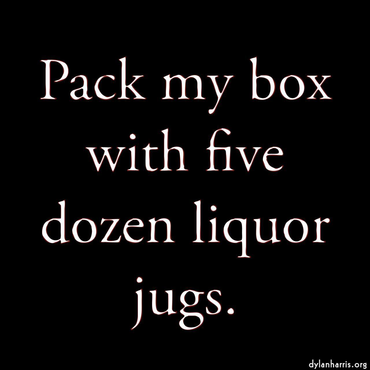 Image: sketch - source image min compositing :: source&nbsp;colour&nbsp;thick