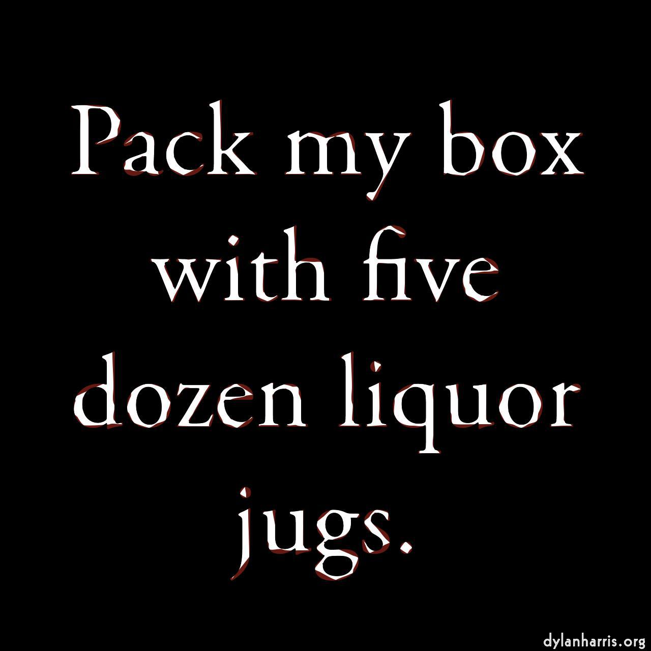 Image: sketch - source image min compositing :: source&nbsp;colour&nbsp;thick&nbsp;angular