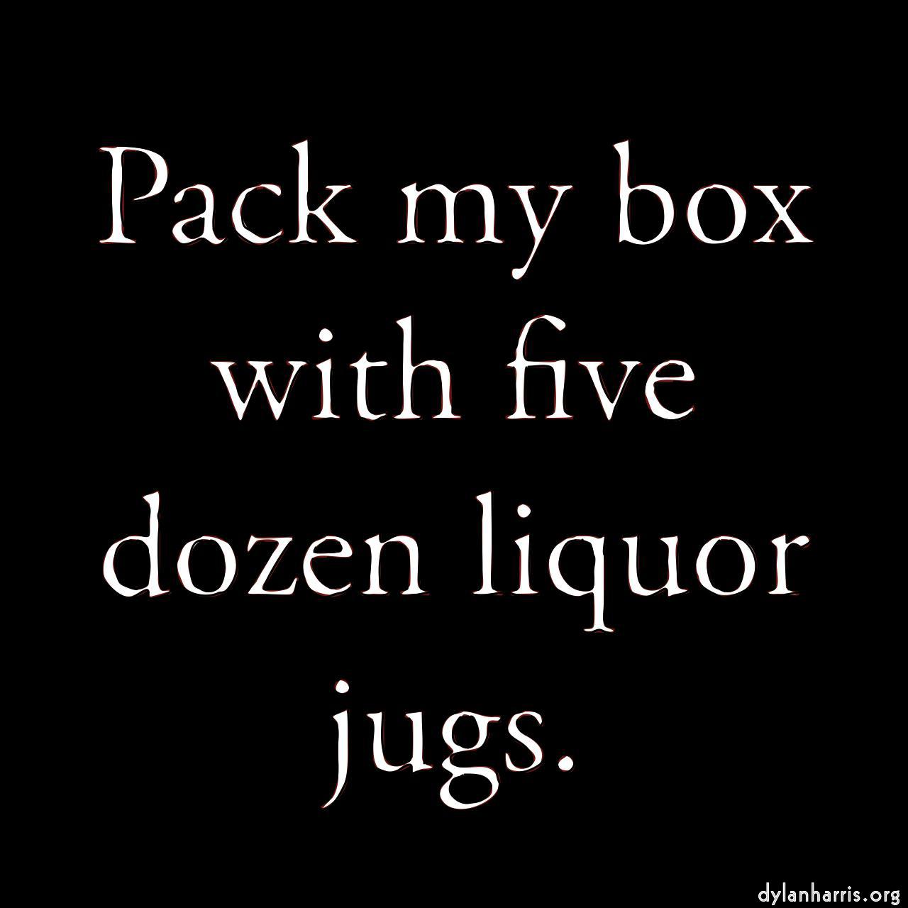 Image: sketch - source image min compositing :: source&nbsp;colour&nbsp;thick&nbsp;with&nbsp;edge