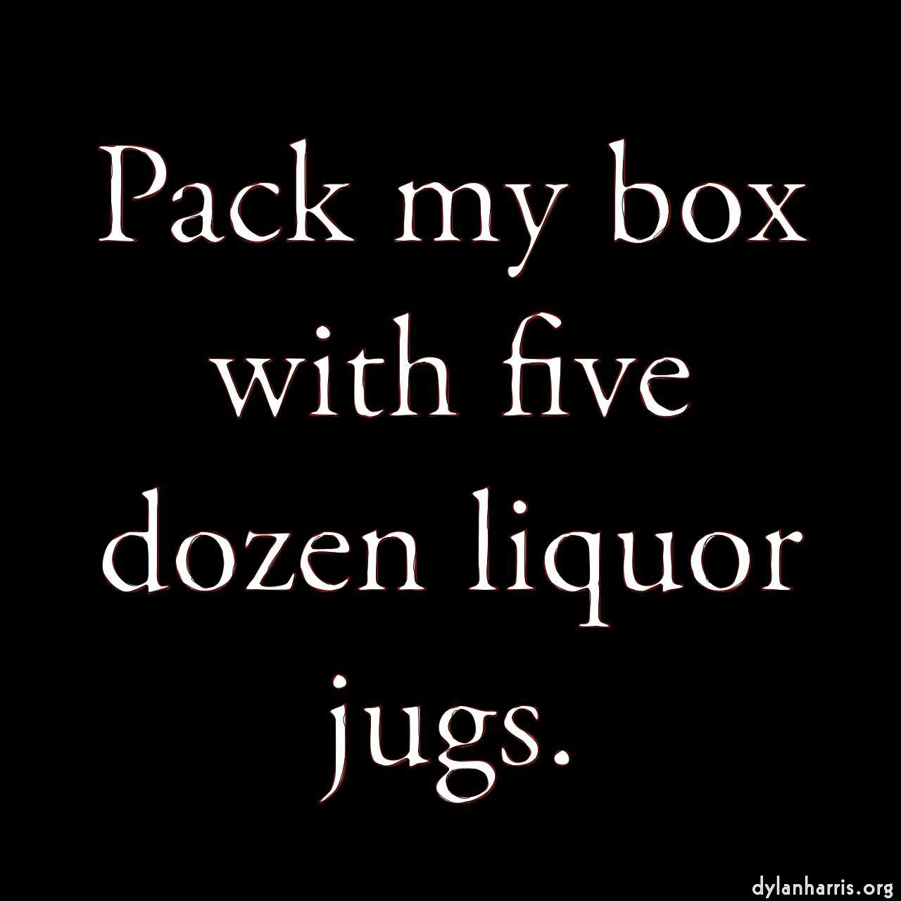 image: sketch - source image min compositing :: source&nbsp;colour&nbsp;thick&nbsp;with&nbsp;edge&nbsp;2