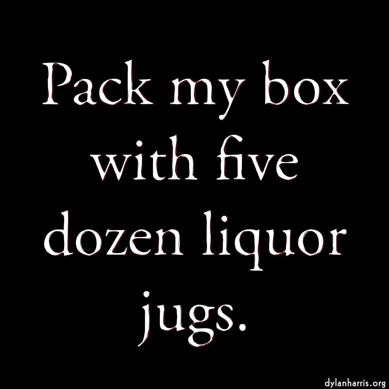 image: sketch - source image min compositing :: source&nbsp;colour&nbsp;thick&nbsp;with&nbsp;edging