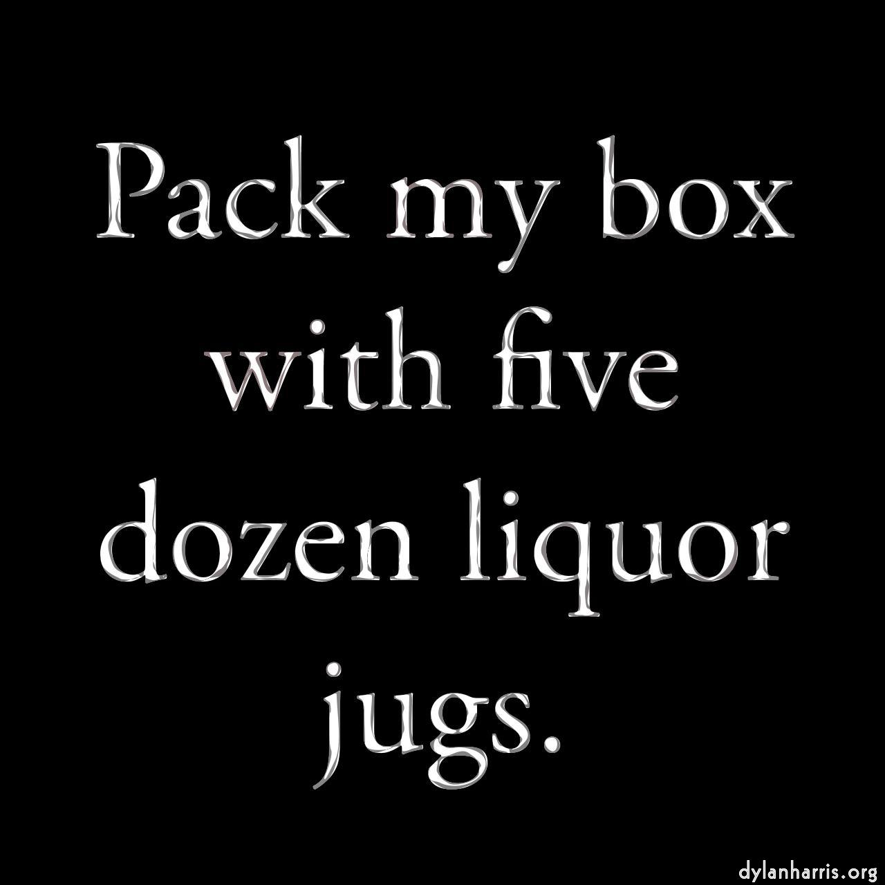 image: sketch - source image min compositing :: textured&nbsp;edge&nbsp;colour