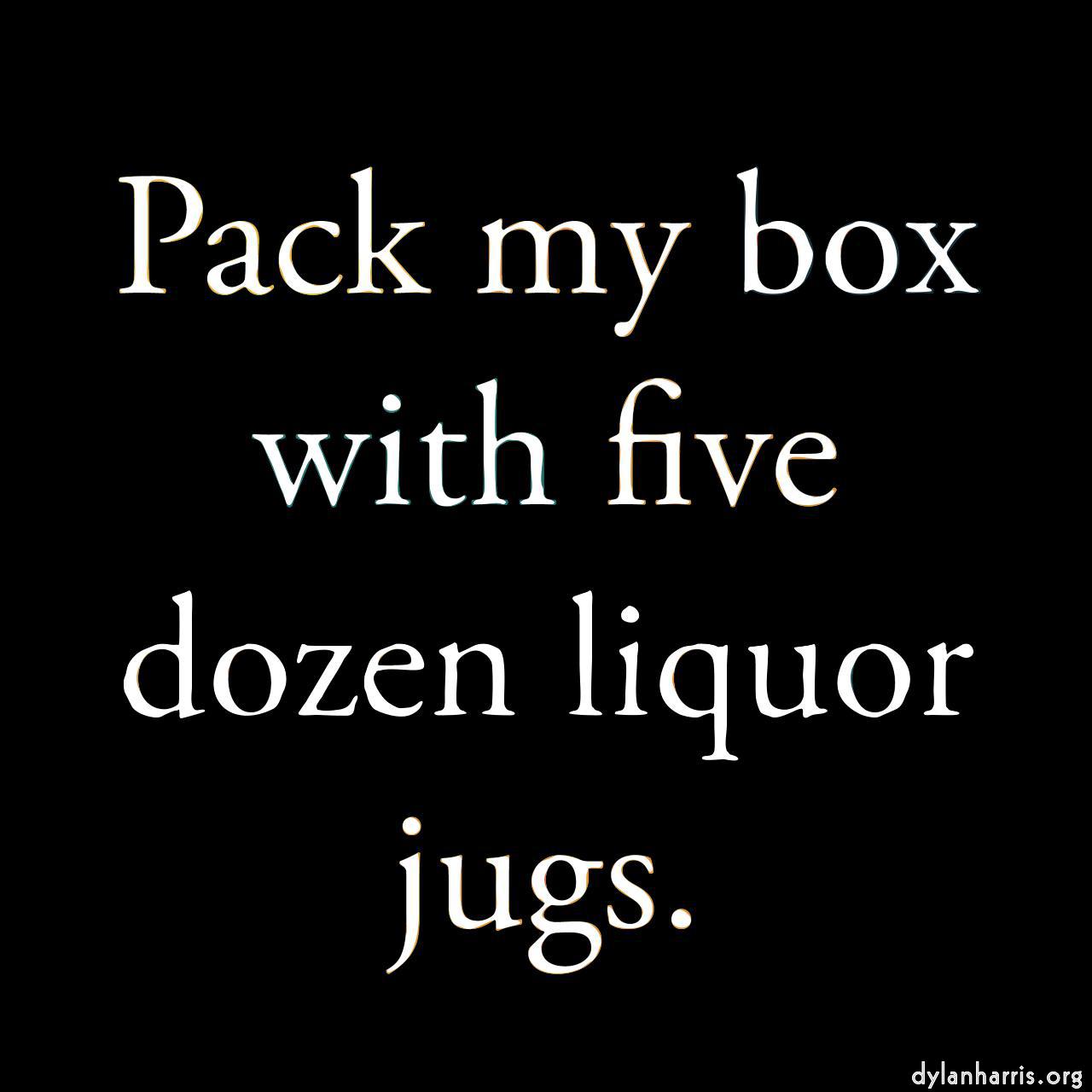 image: sketch - source image min compositing :: textured&nbsp;edge&nbsp;palette&nbsp;colour