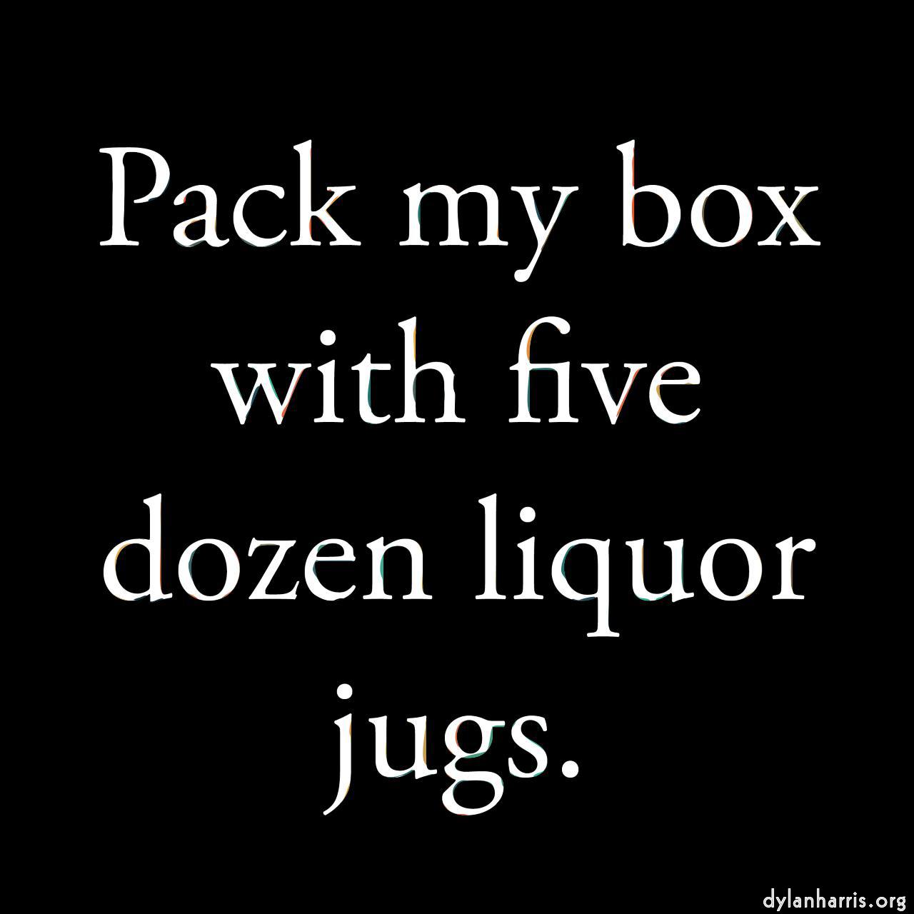 Image: sketch - source image min compositing :: textured&nbsp;edge&nbsp;thick&nbsp;colour&nbsp;palette