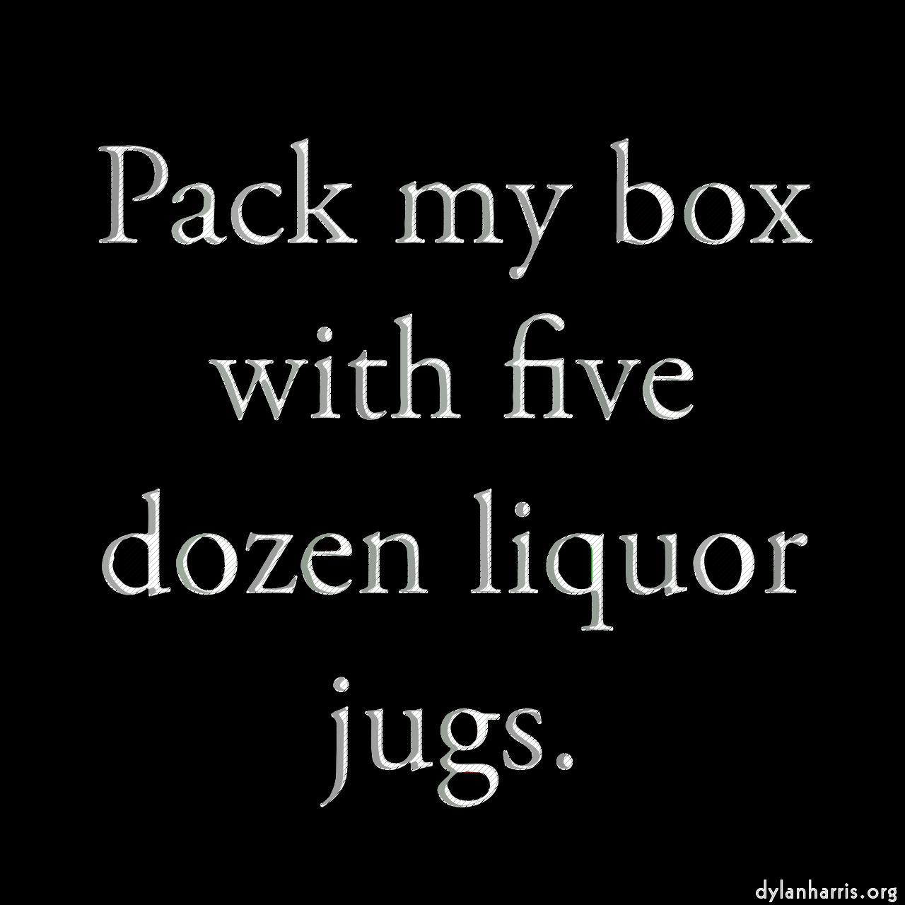 Image: sketch - source image min compositing :: vert&nbsp;line