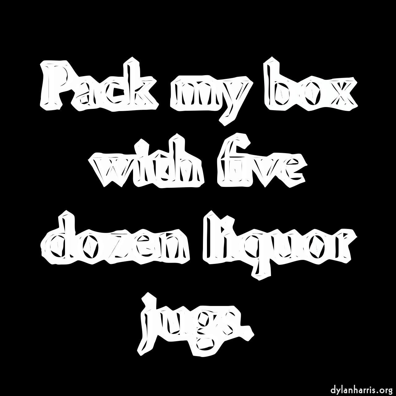 Image: sketch - source image min compositing :: white&nbsp;angular