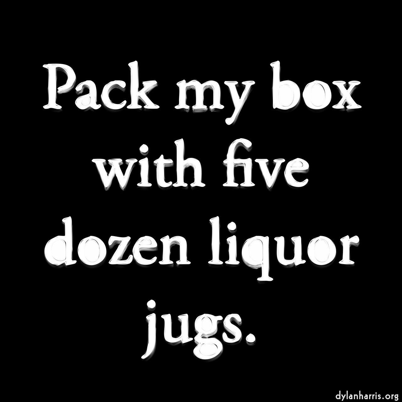 Image: sketch - source image min compositing :: white&nbsp;diffused&nbsp;outline