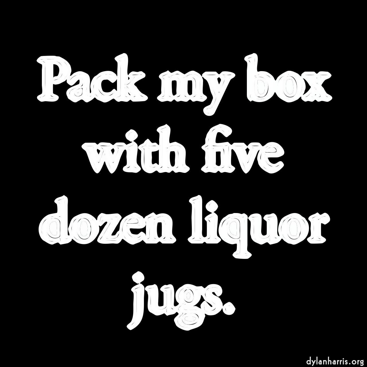 image: sketch - source image min compositing :: white&nbsp;outline&nbsp;detail