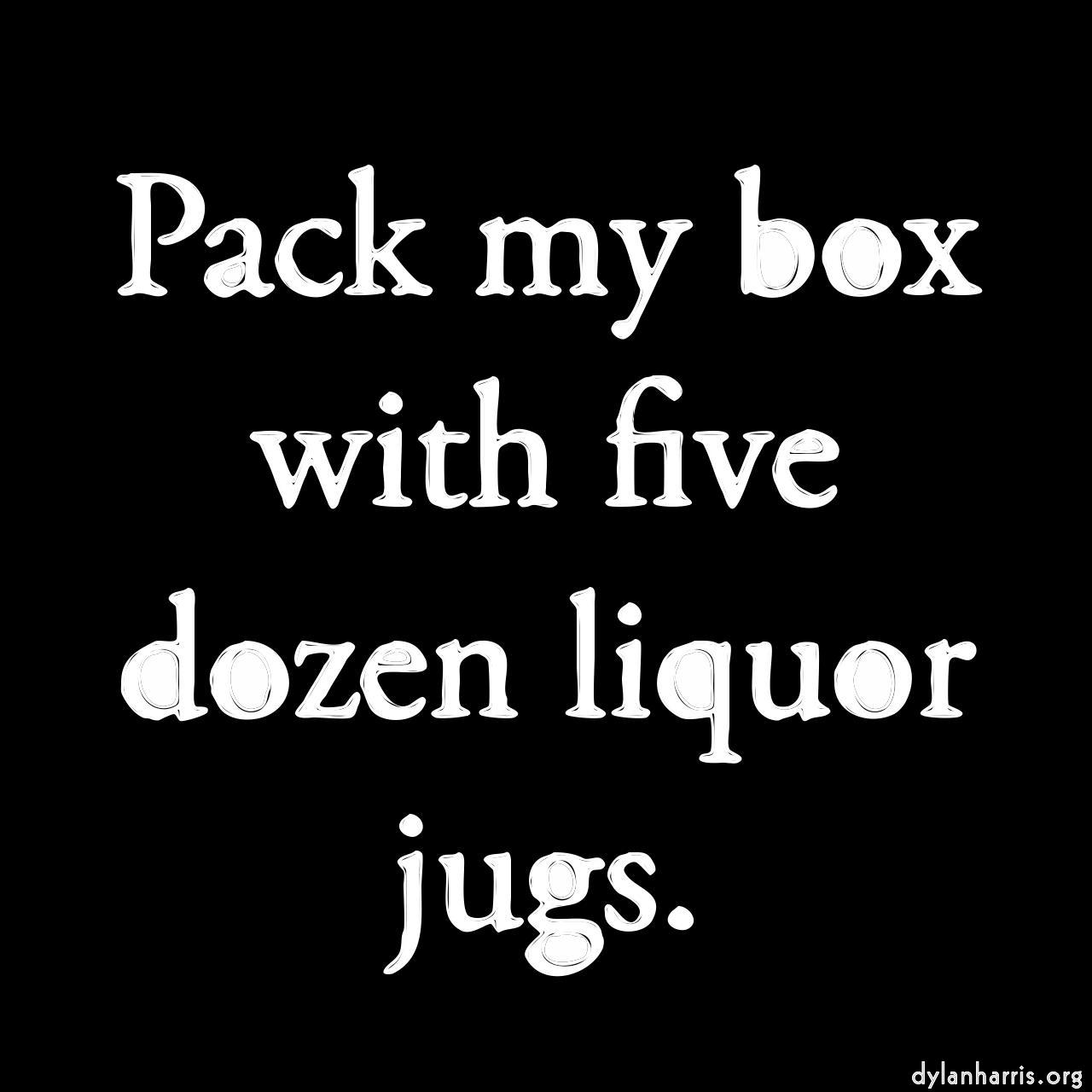 Image: sketch - source image min compositing :: white&nbsp;outline&nbsp;thin