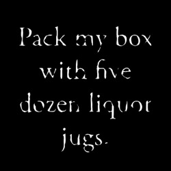 Image: image from sketch - source image min compositing