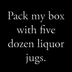 Image: image from sketch - source image min compositing