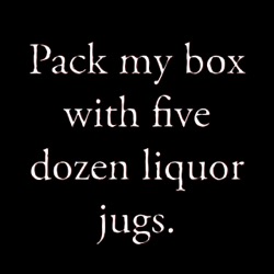 Image: image from sketch - source image min compositing