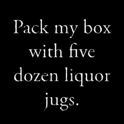 Image: image from sketch - source image min compositing