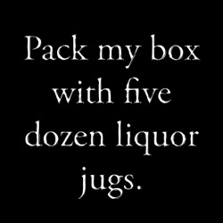 Image: image from sketch - source image min compositing