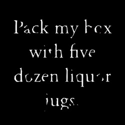 Image: image from sketch - source image min compositing