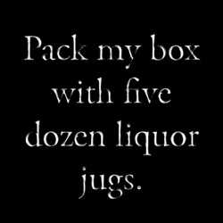 Image: image from sketch - source image min compositing