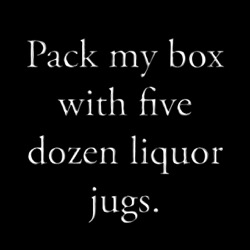 Image: image from sketch - source image min compositing