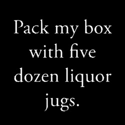 Image: image from sketch - source image min compositing