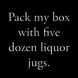 Image: image from sketch - source image min compositing