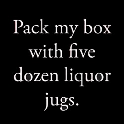 Image: image from sketch - source image min compositing