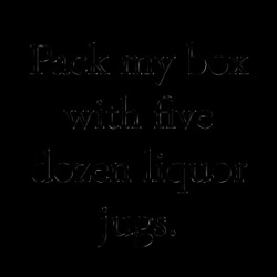 Image: image from sketch - source image min compositing