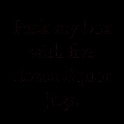 Image: image from sketch - source image min compositing