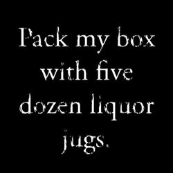 Image: image from sketch - source image min compositing