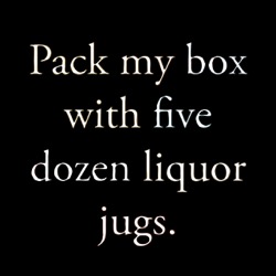 Image: image from sketch - source image min compositing