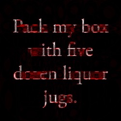 Image: image from sketch - source image min compositing