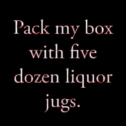 Image: image from sketch - source image min compositing