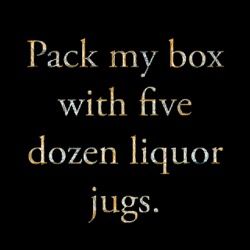 Image: image from sketch - source image min compositing