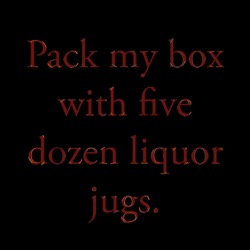 Image: image from sketch - source image min compositing