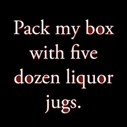 Image: image from sketch - source image min compositing