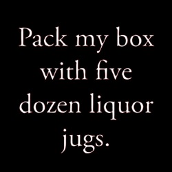 Image: image from sketch - source image min compositing