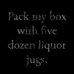 Image: image from sketch - source image min compositing