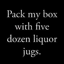 Image: image from sketch - source image min compositing