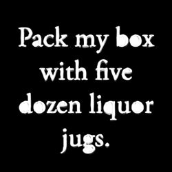 Image: image from sketch - source image min compositing