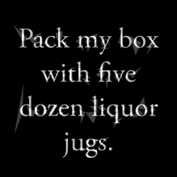 Image: image from sketch - source image min compositing