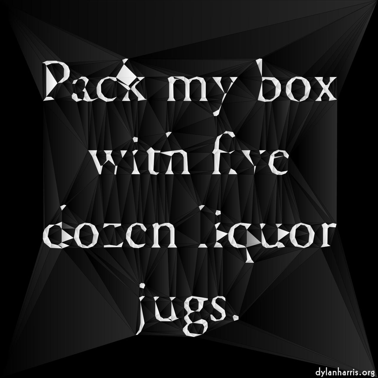 Image: triangular - adjust detail in editor :: colour&nbsp;simplify&mdash;adjust&nbsp;detail&nbsp;in&nbsp;editor