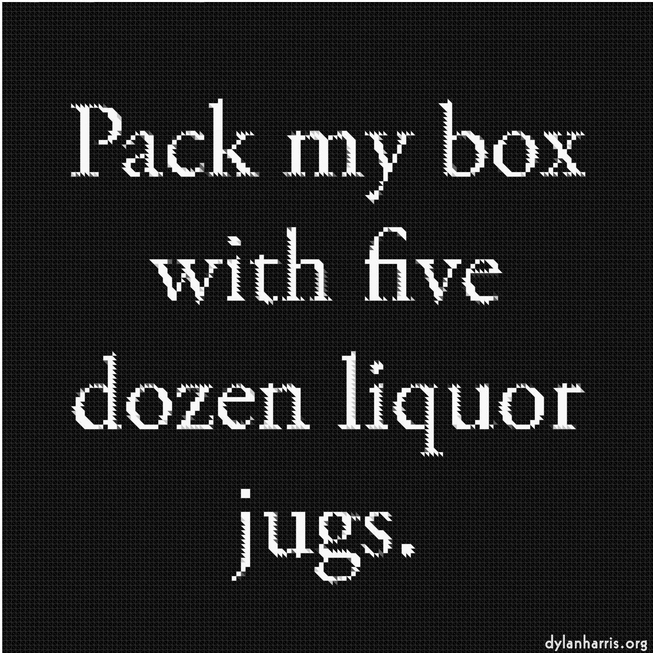 image: triangular - adjust detail in editor :: delaunay&nbsp;tight