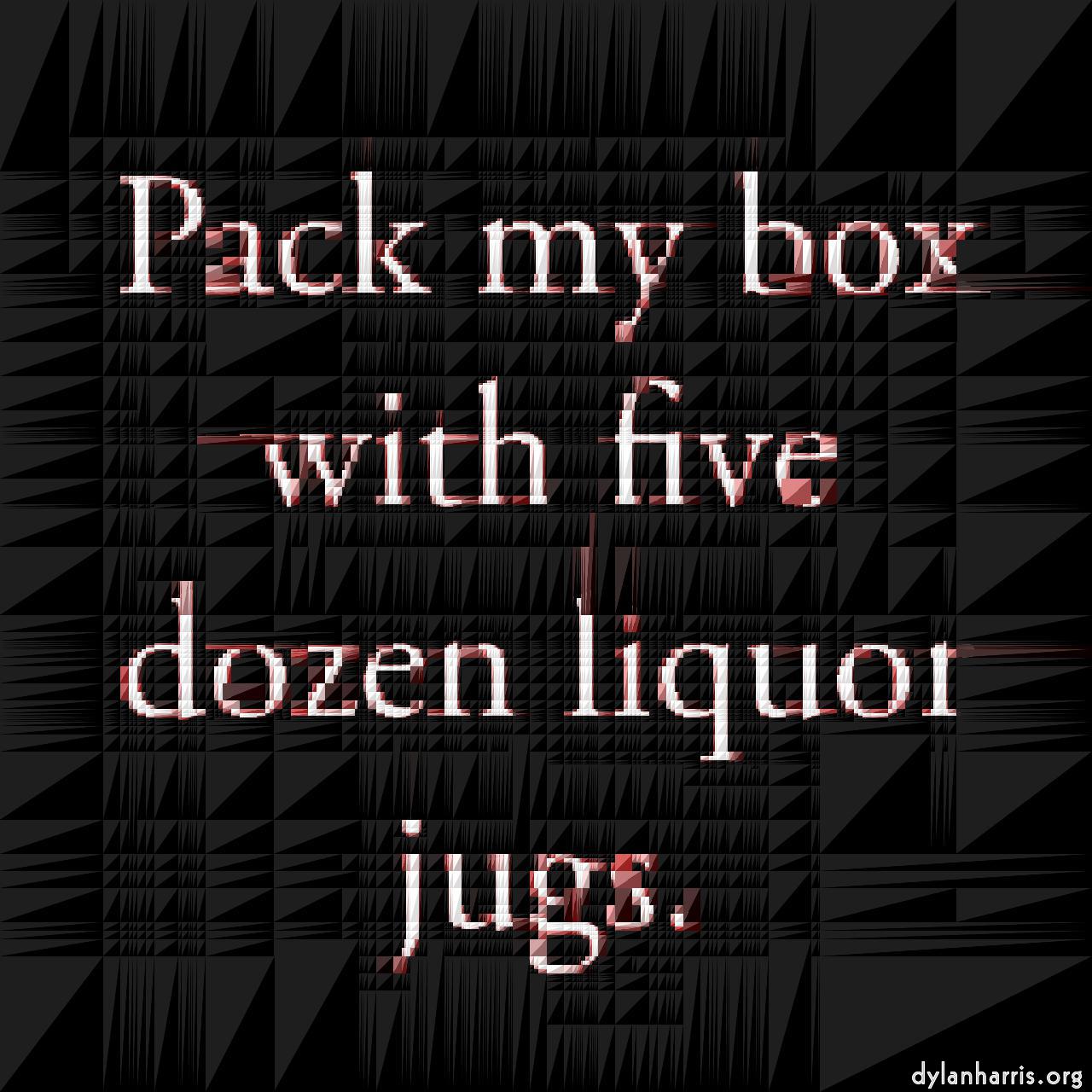 Image: triangular - adjust detail in editor :: dual&nbsp;triangle&nbsp;opponent