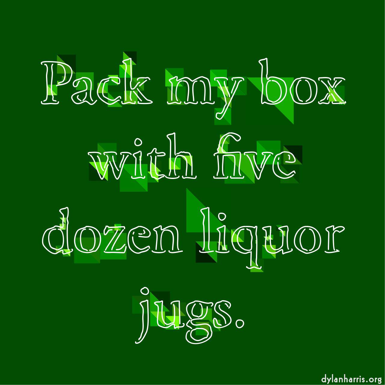 Image: triangular - adjust detail in editor :: edge&nbsp;point&nbsp;with&nbsp;edging