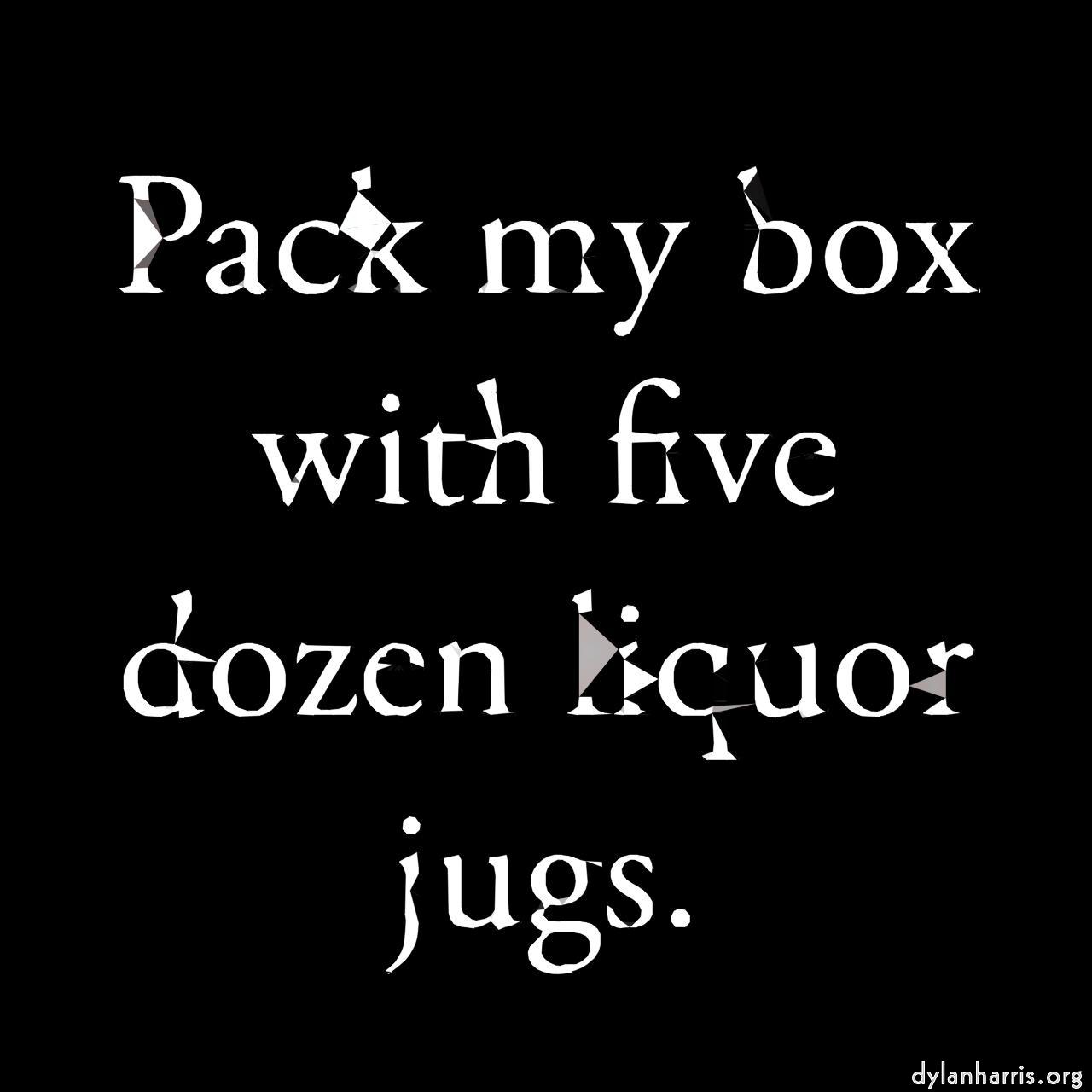 image: triangular - adjust detail in editor :: filded&nbsp;paper&nbsp;3