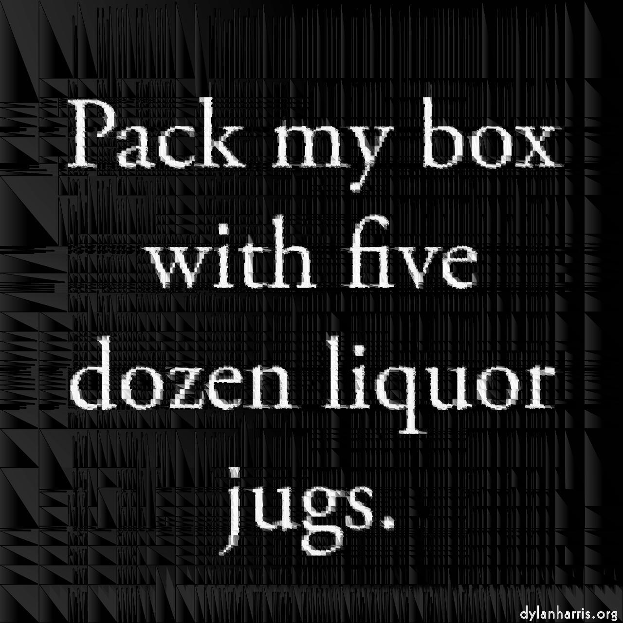 Image: triangular - adjust detail in editor :: fillin&nbsp;lip