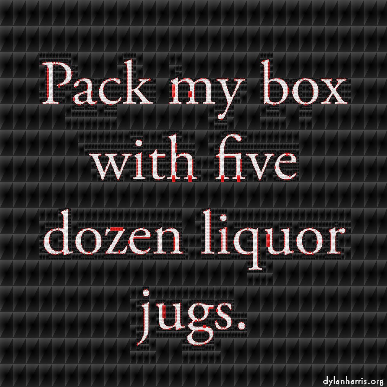 Image: triangular - adjust detail in editor :: gradient&nbsp;2