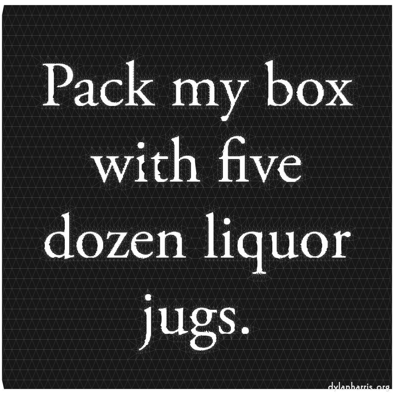 Image: triangular - adjust detail in editor :: gradient&nbsp;hue