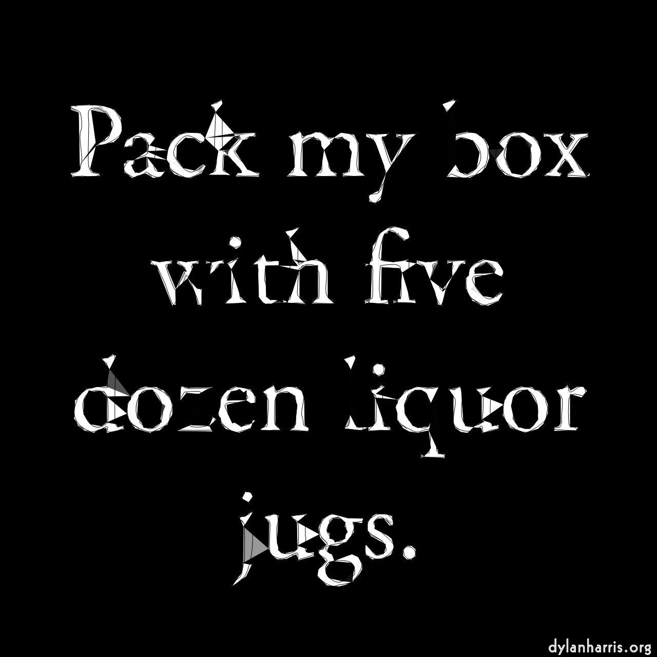 Image: triangular - adjust detail in editor :: greyscale&nbsp;with&nbsp;edging