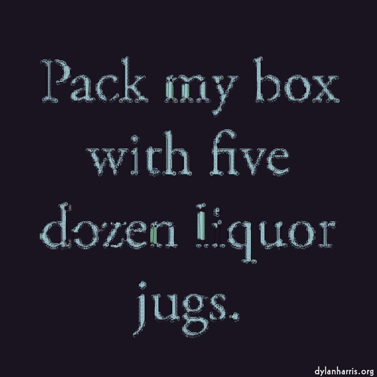 Image: triangular - adjust detail in editor :: grid&nbsp;with&nbsp;edge&nbsp;palettise&nbsp;2