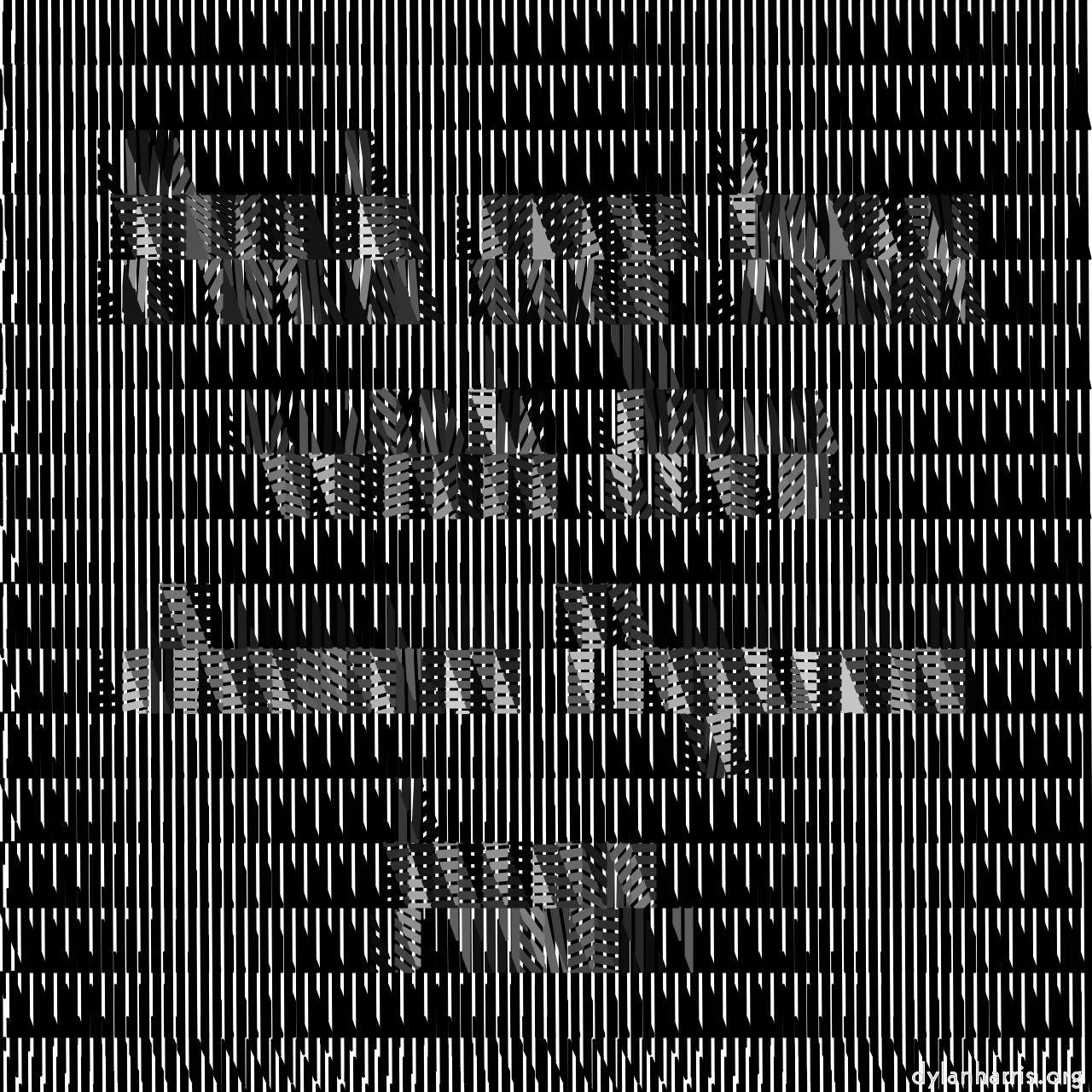 image: triangular - adjust detail in editor :: hex&nbsp;grid&nbsp;bar&nbsp;fill