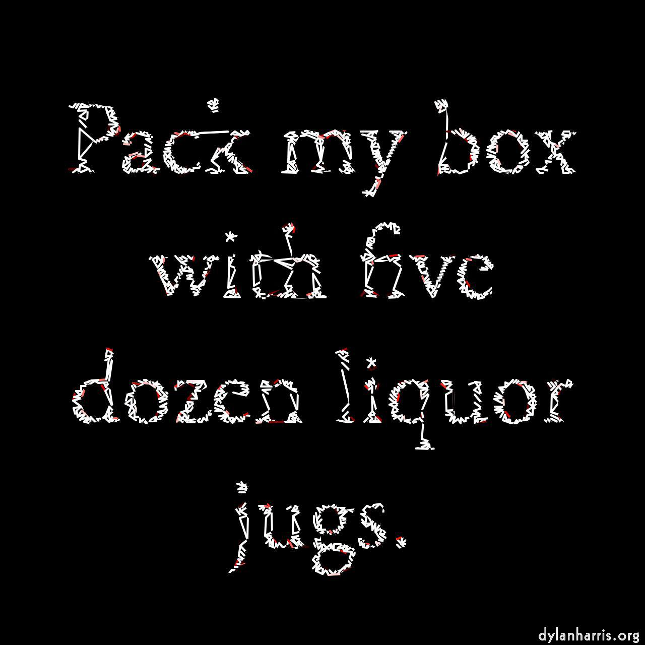 Image: triangular - adjust detail in editor :: max&nbsp;dist